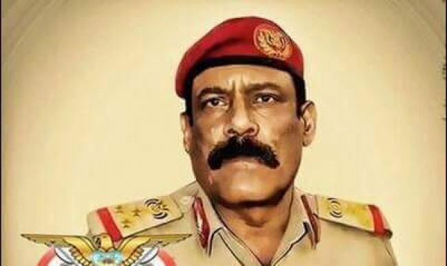 احداث عدن تقلب الموازين في السعودية .. والملك سلمان يطيح برئيس الديوان الملكي ويصدر أوامر عاجلة