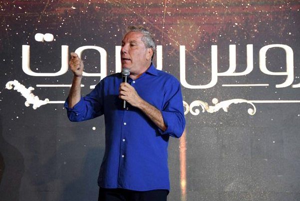 MBC4 تُعلِن انطلاقة الدراما الطويلة "عروس البحر"