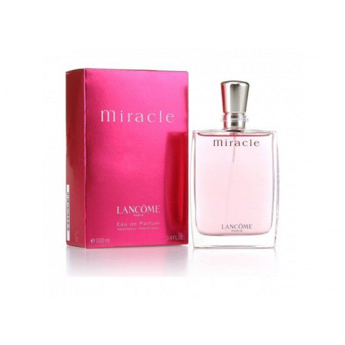 افضل عطر نسائي جذاب لامرأة تأسر القلوب