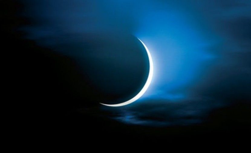 موعد يوم عاشوراء بالمغرب 2019