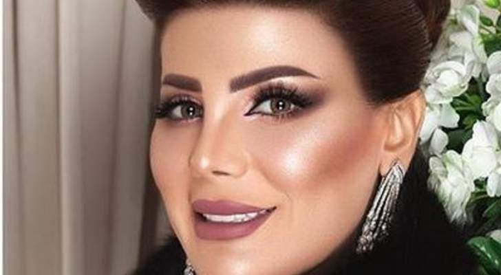 بالفيديو: إلهام الفضالة تعرض صورها قبل عملية تجميل وتعترف بندمها