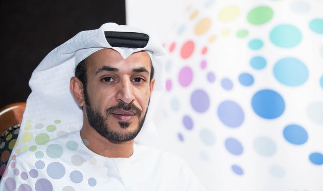 نهاية مأساوية للاماراتي حمد المزروعي الذي سب الرئيس اليمني ... شرطة دبي تلقي القبض عليه بتهمة ممارسة الشذوذ الجنسي، وولي عهد أبوظبي يتدخل للإفراج عنه