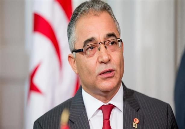 مرشح الرئاسة التونسي محسن مرزوق: سأصفي حسابات البلاد مع الفقر والتطرف والفوضى