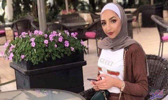 تسجيل صوتي جديد يكشف تعرض الفلسطينية إسراء غريب للتعذيب والعنف