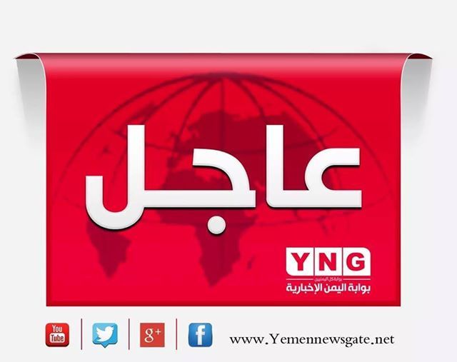 عاجل اليمن : عاجل: انقلاب مسلح على الشرعية في حضرموت .. و ’’النخبة الحضرمية’’ تبدأ أول تحركات السيطرة (تفاصيل طارئة)