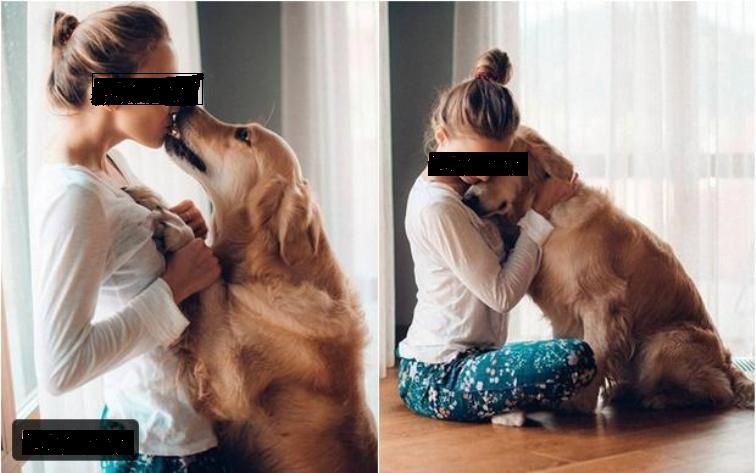 تراند اليوم : فتاة 17 عاما تزوجت من 70 عاما ضبطوها ترضع نهديها وبين فخذيها لكلب