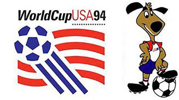 رياضة | شعار كأس العالم 2022.. تعرف علي شعارات جميع نسخ المونديال عبر التاريخ