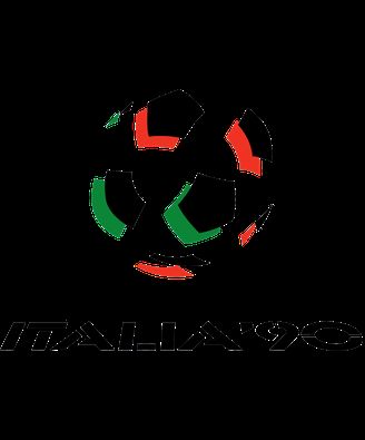 رياضة | شعار كأس العالم 2022.. تعرف علي شعارات جميع نسخ المونديال عبر التاريخ