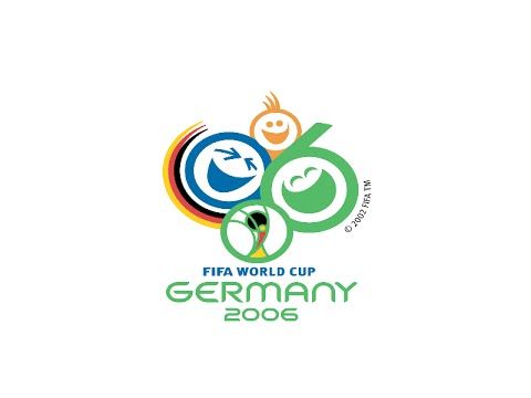 رياضة | شعار كأس العالم 2022.. تعرف علي شعارات جميع نسخ المونديال عبر التاريخ