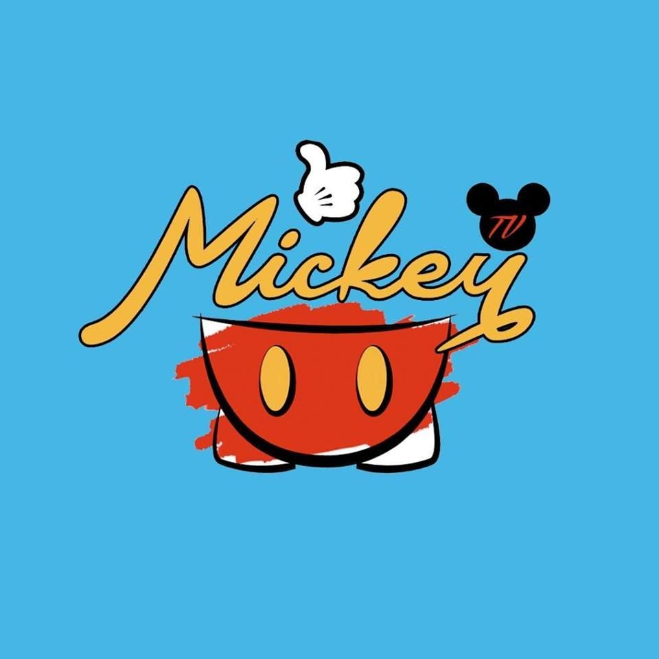 تردد قناة ميكي الجديدة mickey سبتمبر 2019 لتعليم طفلك بكل سهولة