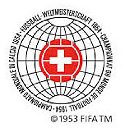 رياضة | شعار كأس العالم 2022.. تعرف علي شعارات جميع نسخ المونديال عبر التاريخ