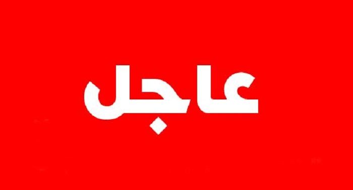 عاجل : الشرعية تحشد قوات عسكرية واسلحة ودبابات بصورة مفاجئة ...هل اقتربت ساعة الحسم في ابين وعدن ؟ شاهد صور لضخم الاسلحة التي وصلت قبل قليل