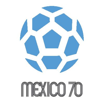 رياضة | شعار كأس العالم 2022.. تعرف علي شعارات جميع نسخ المونديال عبر التاريخ