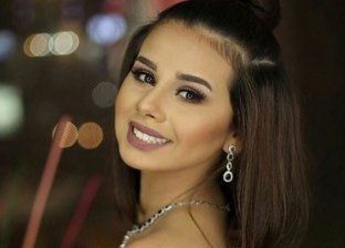 فيديو.. منة عرفة: "اتخانقت بسبب التحرش وأول مرة كان عمري 10 سنين"