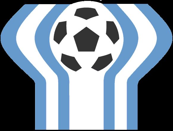 رياضة | شعار كأس العالم 2022.. تعرف علي شعارات جميع نسخ المونديال عبر التاريخ