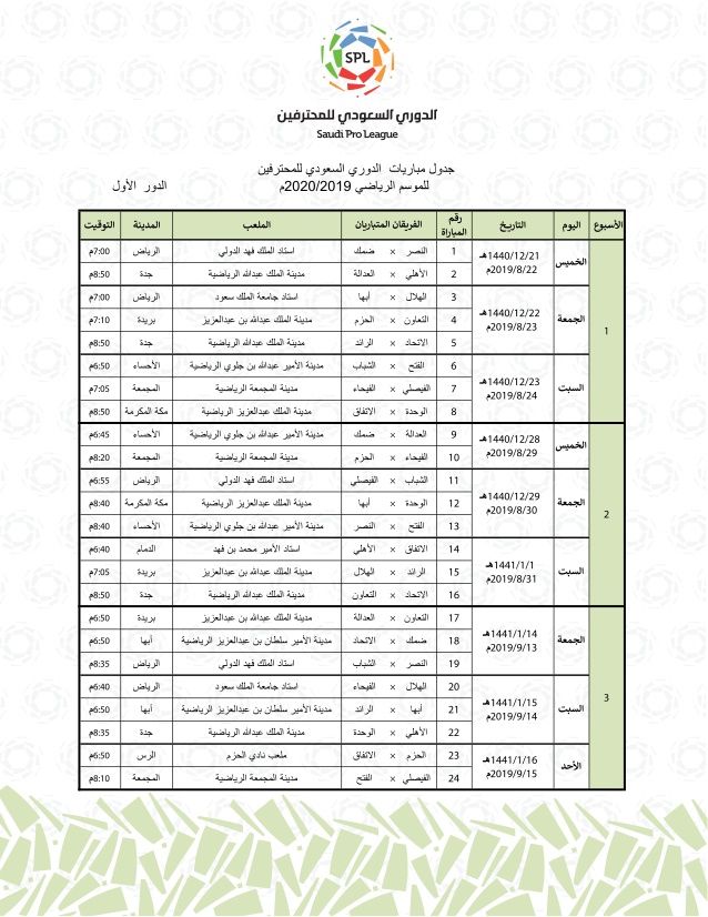 يلا – Match Saudi الودي مباشر على تردد “قنوات KSA”- السعودية الرياضية HD .. SD...