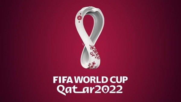 رياضة | شعار كأس العالم 2022.. تعرف علي شعارات جميع نسخ المونديال عبر التاريخ