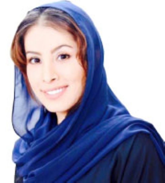 عاجـــل : صحيفة عكاظ السعودية تشن هجوم لاذع على الشيخ حمود سعيد المخلافي وتطلق عليه هذا الوصف الجديد !؟