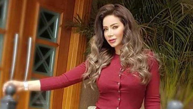 على غرار دبي شاطئ نسائي جديد في السعودية .. وإعلامية مشهورة توجه هذا الطلب العاجل للسلطات