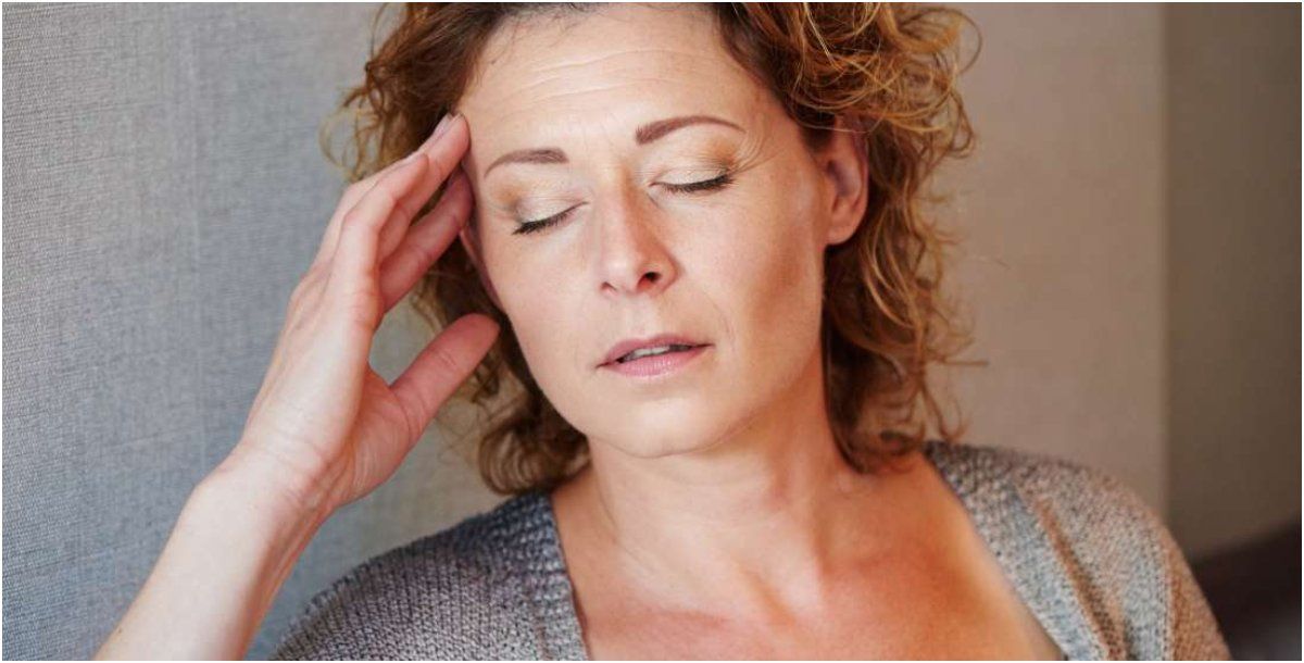 "الذئبة المُزمن" مرض يهاجم الجهاز المناعي ويهدد الحياة.. وهذه محفزاته!