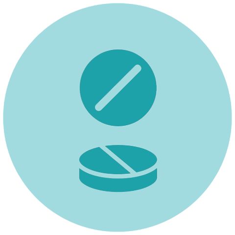 "الذئبة المُزمن" مرض يهاجم الجهاز المناعي ويهدد الحياة.. وهذه محفزاته!