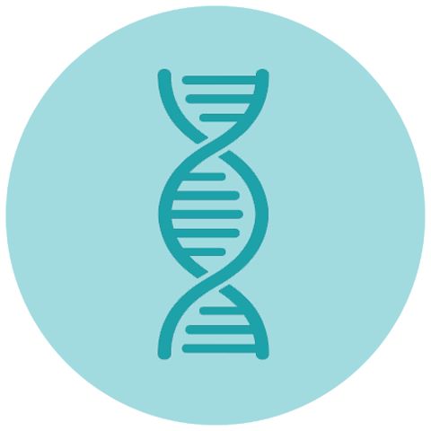 "الذئبة المُزمن" مرض يهاجم الجهاز المناعي ويهدد الحياة.. وهذه محفزاته!