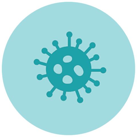 "الذئبة المُزمن" مرض يهاجم الجهاز المناعي ويهدد الحياة.. وهذه محفزاته!