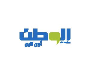المحكمة الجزائية المتخصصة: 30 محرم موعدا للنظر في الدعوى المقامة ضد عبدالكريم العمري