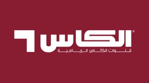 Signal) تردد قناة الكأس 1-2 Alkass Extra One HD 2019 |متابعة إخبارية| قناة إكسترا الأولى والثانية...