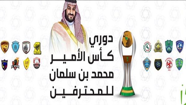 “تابع” تردد قناة السعودية الرياضية ودوري بلس 1-2 “KSA Sport 2019” |إشارة...