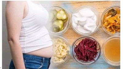 أسباب صادمة عديدة وراء إصابتك بدهون البطن