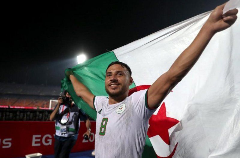 أجانب الأهلي: استقرار جزئي وأربعة جدد.. واللحظات الأخيرة تجلب صفقتين