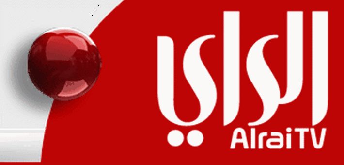 تردد القناة الرأي الكويتية Alrai TV 2019 على نايل سات وعرب سات تحديث شهر سبتمبر