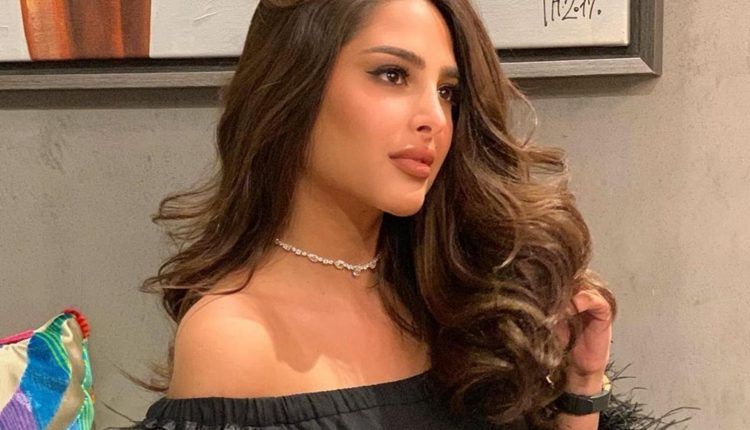 شاهدوا.. فوز الفهد: لهذا السبب لم أتزوج!