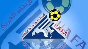 الوداد يستعيد خط هجومه الأساسي قبل مواجهة المريخ