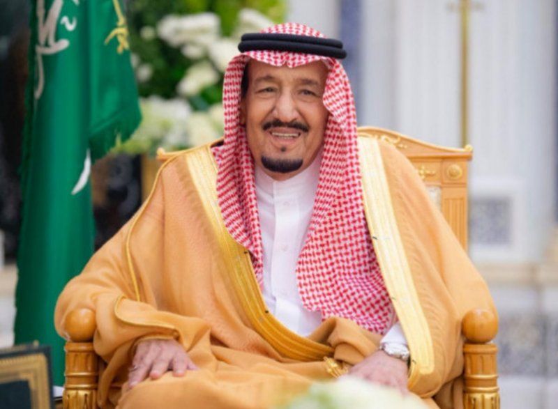 #عاجل #اوامر_ملكية … التفاصيل