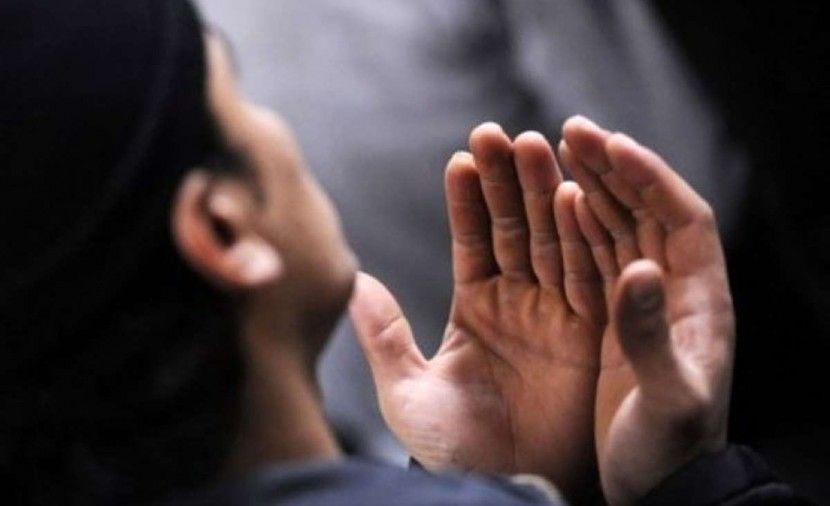 متى يوم عاشوراء في السعودية 1441