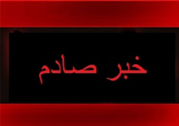 زوجة عربية خائنة ارادت ممارسة الرذيلة مع 5 اشخاص دفعة واحدة ...شاهد ماذا فعلت لتحقيق رغبتها المجنونة ( صورة )