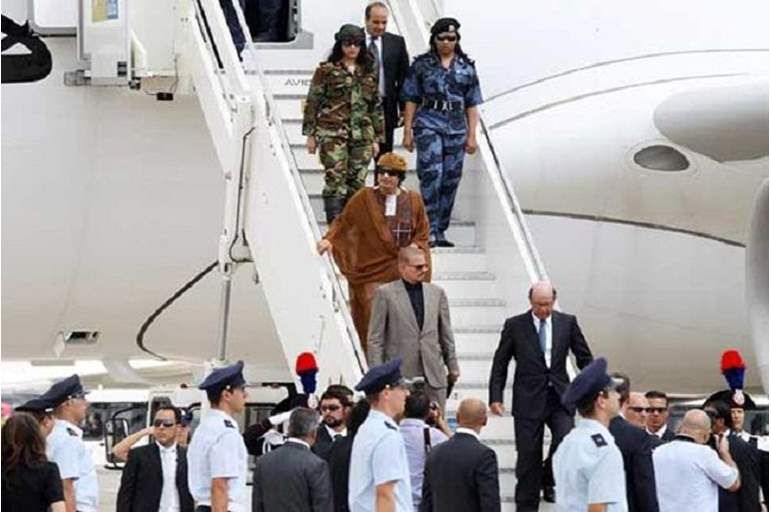 نجل المخلوع يفقد صوابه ويشن هجومًا ناريًا على الرئيس: ‘‘أنت ديوث ولا تملك من أخلاق الرجال شيئًا لماذا لم تفعل مثل والدي؟’’