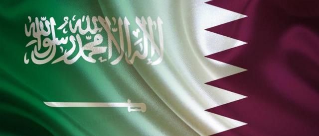 صدور بيان سعودي هام حول الأزمة مع قطر .. والإجراءات التي قامت بها السعودية