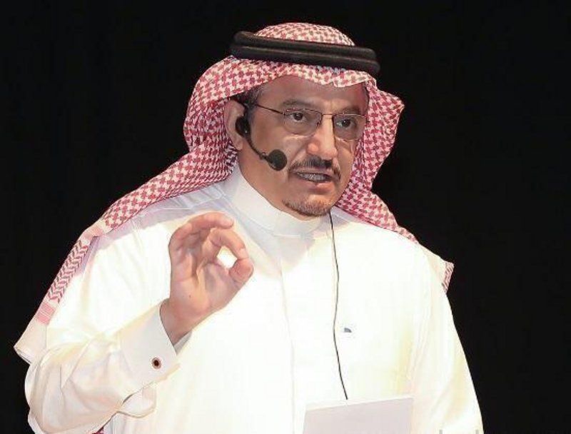 "التعليم" تدرس إلغاء اختبار "القدرات" كشرط لـ"مقاعد" الجامعات