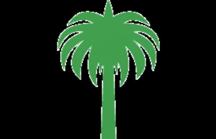 الديوان الملكي: وفاة الأمير فيصل بن فهد بن مشاري بن جلوي آل سعود