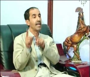 عادل الشجاع .. اذا اردت ان تكون غبيا فانضم الى هذه الجماعة !