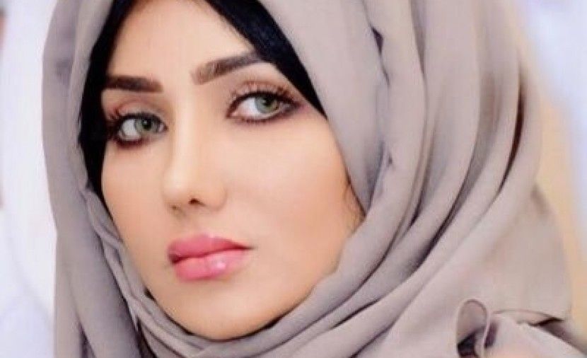 شاهد: كوثر الأربش تتهم نساء السعودية بالشذوذ الجنسي