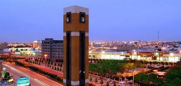 ذوي الشاب المقتول بطلق ناري بحفل زواج حفر الباطن .. تنازلوا لهذا السبب