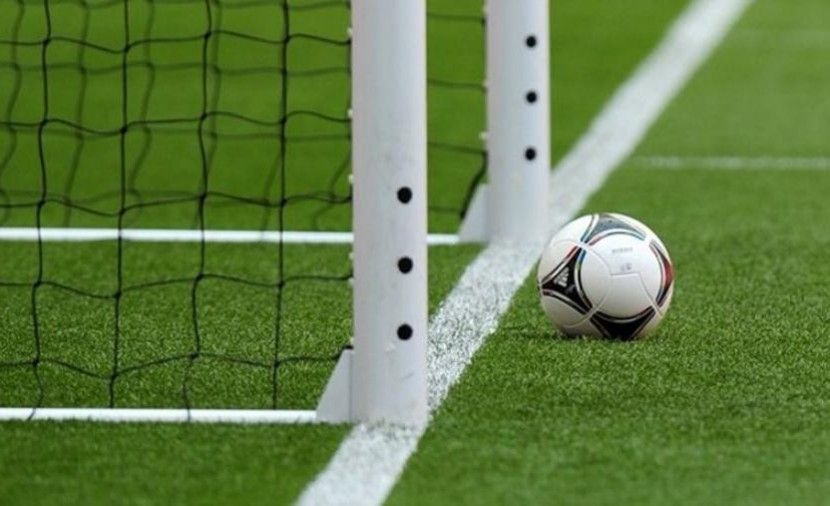 تردد قناة الارضية الجزائرية الثالثة على جميع الأقمار - بث مباشر