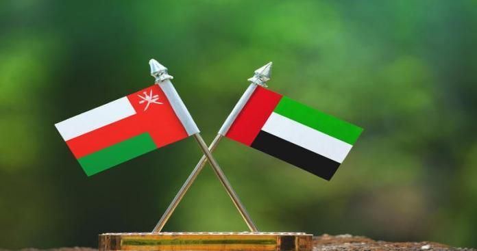 إعلامي عُماني يكشف عن ظاهرة غريبة تحدث في الإمارات (فيديو)