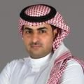 استشهاد "الحارثي" على الحد الجنوبي.. وجثمانه بالرياض خلال ساعات