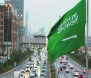 اعلان رسمي جديد ...السعودية تلغي الرسوم وتعيد هيكلة التأشيرات