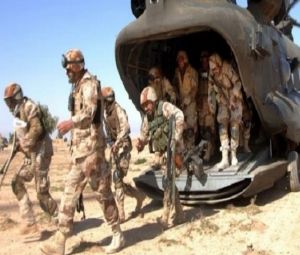 عاجل : قوات عسكرية هندية وبنجلادشية تصل قبل قليل الى اليمن ...ومصادر تكشف عن هجوم قوي ضد قوات الشرعية في مارب "تفاصيل"